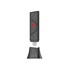 ASUS ROG USB-BE92 BE6500 USB WiFi 7 Adapter