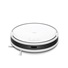 TP-Link Tapo RV20 Max robotický vysavač s mopem (LiDAR, 2,4 GHz, BT, bílý)