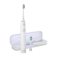 TrueLife SonicBrush Clean70 UV