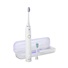 TrueLife SonicBrush Clean70 UV