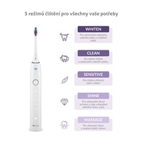 TrueLife SonicBrush Clean70 UV