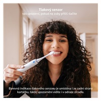 TrueLife SonicBrush Clean70 UV