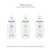 TrueLife SonicBrush Clean70 UV