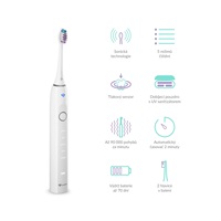 TrueLife SonicBrush Clean70 UV