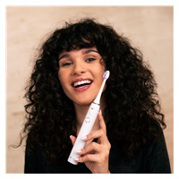 TrueLife SonicBrush Clean70 UV