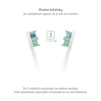 TrueLife SonicBrush Clean70 UV