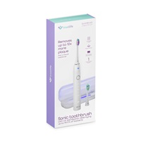 TrueLife SonicBrush Clean70 UV