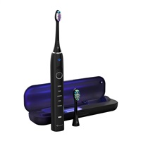 TrueLife SonicBrush Clean70 UV Black