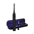 TrueLife SonicBrush Clean70 UV Black