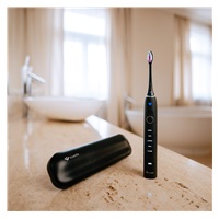 TrueLife SonicBrush Clean70 UV Black