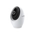 TP-Link Tapo C260 domácí-indoor kamera (8MP, 4K 2160p, IR 12m, WiFi, micro SD card)