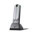 TP-Link Archer TBE400UH WiFi7 USB adapter (BE6500,2,4GHz/5GHz/6GHz,USB3.0)