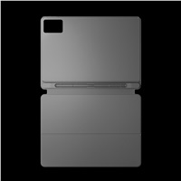 LENOVO Idea Tab Folio Case Luna grey