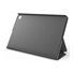 LENOVO Idea Tab Folio Case Luna grey