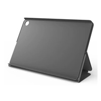 LENOVO Idea Tab Folio Case Luna grey