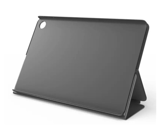 LENOVO Idea Tab Folio Case Luna grey