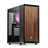 BAZAR - oLYNX Challenger i7 13700KF 32GB 2TB SSD NVMe RTX 4070 12G W11 Home - opravený