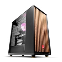 BAZAR - oLYNX Challenger i7 13700KF 32GB 2TB SSD NVMe RTX 4070 12G W11 Home - opravený