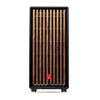 BAZAR - oLYNX Challenger i7 13700KF 32GB 2TB SSD NVMe RTX 4070 12G W11 Home - opravený