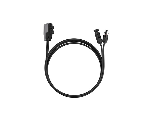 EcoFlow Kabel pro připojení Solárního panelu k Power Hubu - 6m