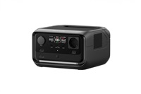 EcoFlow RIVER 3 Plus bateriová stanice