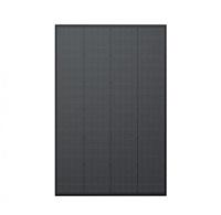 EcoFlow solární panel 175W rigidní