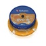 BAZAR - VERBATIM DVD-R(25-Pack)Spindle/General Retail/16x/4.7GB - Poškozený obal (Komplet)
