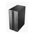 LENOVO PC LOQ Tower 17IRR9 - i5-14400F,16GB,1TSSD,HDMI,VGA,RTX™ 3050 6GB,bezOS,2Y CC