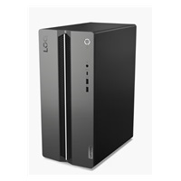 LENOVO PC LOQ Tower 17IRR9 - i5-14400F,16GB,1TSSD,HDMI,VGA,RTX™ 3050 6GB,bezOS,2Y CC