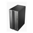 LENOVO PC LOQ Tower 17IRR9 - i5-14400F,16GB,1TSSD,HDMI,VGA,RTX™ 3050 6GB,W11H,2Y CC