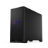 LENOVO PC Legion T5 30IAX10 - Ultra 7 255HX,32GB,1TSSD,DP,RTX™ 5070 Ti 16GB,W11H,3Y CC