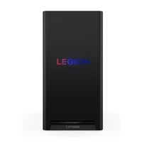 LENOVO PC Legion T5 30IAX10 - Ultra 7 255HX,32GB,1TSSD,DP,RTX™ 5070 Ti 16GB,W11H,3roky záruka