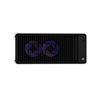 LENOVO PC Legion T5 30IAX10 - Ultra 7 255HX,32GB,1TSSD,DP,RTX™ 5070 Ti 16GB,W11H,3roky záruka