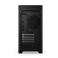 LENOVO PC Legion T5 30IAX10 - Ultra 7 255HX,32GB,1TSSD,DP,RTX™ 5070 Ti 16GB,W11H,3roky záruka