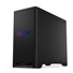 LENOVO PC Legion T5 30IAX10 - Ultra 7 255HX,32GB,DP,1TSSD,RTX™ 5070 12GB,W11H,3Y CC