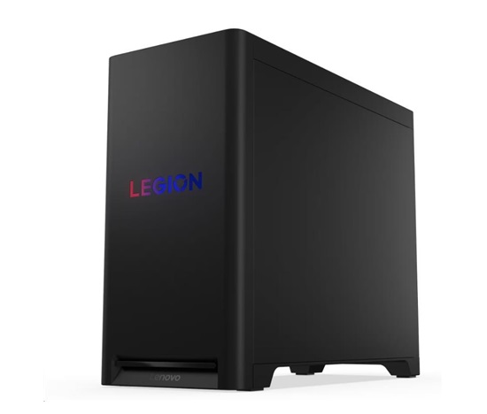 LENOVO PC Legion T5 30IAX10 - Ultra 7 255HX,32GB,DP,1TSSD,RTX™ 5070 12GB,W11H,3Y CC