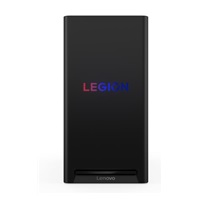 LENOVO PC Legion T5 30IAX10 - Ultra 7 255HX,32GB,DP,1TSSD,RTX™ 5070 12GB,W11H,3roky záruka