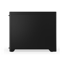 LENOVO PC Legion T5 30IAX10 - Ultra 7 255HX,32GB,DP,1TSSD,RTX™ 5070 12GB,W11H,3roky záruka