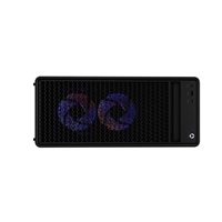 LENOVO PC Legion T5 30IAX10 - Ultra 7 255HX,32GB,DP,1TSSD,RTX™ 5070 12GB,W11H,3roky záruka
