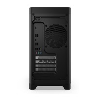 LENOVO PC Legion T5 30IAX10 - Ultra 7 255HX,32GB,DP,1TSSD,RTX™ 5070 12GB,W11H,3roky záruka