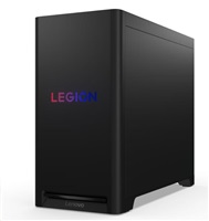 LENOVO PC Legion T5 30AGB10 - AMD Ryzen™ 7 7700X,32GB,1TSSD,HDMI,RTX™ 5070 12GB,W11H,3Y CC