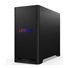LENOVO PC Legion T5 30AGB10 - AMD Ryzen™ 7 7700X,32GB,1TSSD,HDMI,RTX™ 5070 12GB,W11H,3Y CC