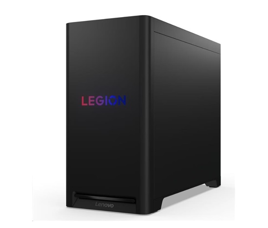 LENOVO PC Legion T5 30AGB10 - AMD Ryzen™ 7 7700X,32GB,1TSSD,HDMI,RTX™ 5070 12GB,W11H,3Y CC