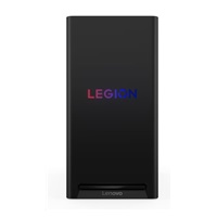 LENOVO PC Legion T5 30AGB10 - AMD Ryzen™ 7 7700X,32GB,1TSSD,HDMI,RTX™ 5070 12GB,W11H,3Y CC