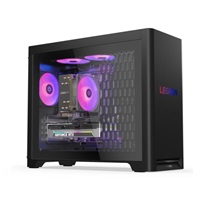 LENOVO PC Legion T5 30AGB10 - AMD Ryzen™ 7 7700X,32GB,1TSSD,HDMI,RTX™ 5070 12GB,W11H,3Y CC