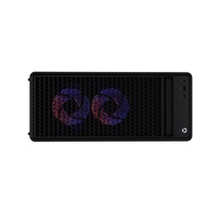 LENOVO PC Legion T5 30AGB10 - AMD Ryzen™ 7 7700X,32GB,1TSSD,HDMI,RTX™ 5070 12GB,W11H,3Y CC