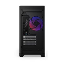 LENOVO PC Legion T5 30AGB10 - AMD Ryzen™ 7 7700X,32GB,1TSSD,HDMI,RTX™ 5070 12GB,W11H,3Y CC