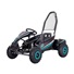 LAMAX eBuggy UTV50 Long Range