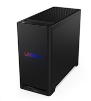 LENOVO PC Legion T5 30IAS10 - Ultra 5 225,32GB,1TSSD,HDMI,RTX™ 5060 8GB,W11H,3Y CC