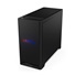 LENOVO PC Legion T5 30IAS10 - Ultra 5 225,32GB,1TSSD,HDMI,RTX™ 5060 8GB,W11H,3Y CC